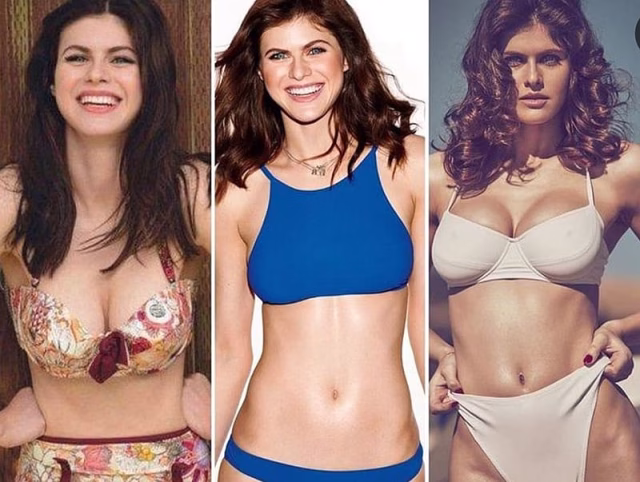 HD-wallpaper-hot-alexandra-daddario-model-bikini-hot-alexandra-daddario