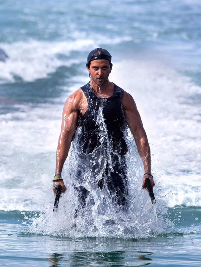 HD-wallpaper-hrithik-roshan-bang-bang