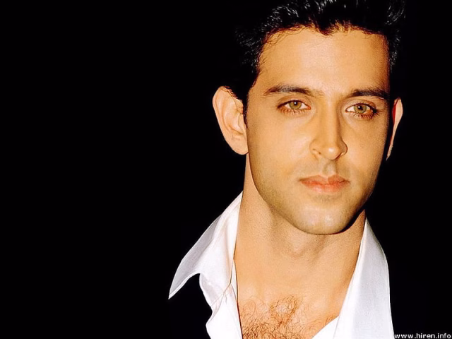 HD-wallpaper-hrithik-roshan-bollywood-actor-dancer-star