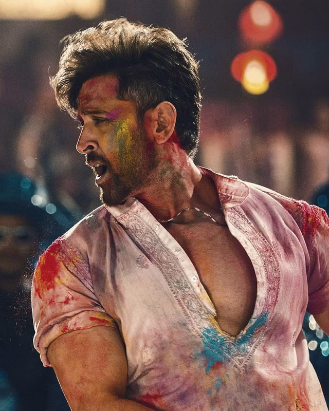 HD-wallpaper-hrithik-roshan-bollywood-actor-flash-graphy
