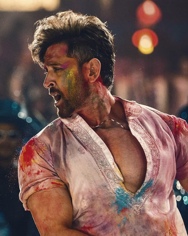 HD-wallpaper-hrithik-roshan-bollywood-actor-flash-graphy