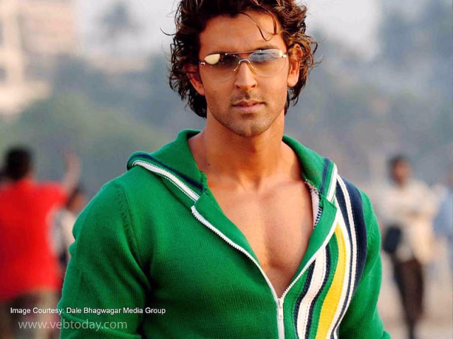 HD-wallpaper-hrithik-roshan-bollywood-hunk-actor-star