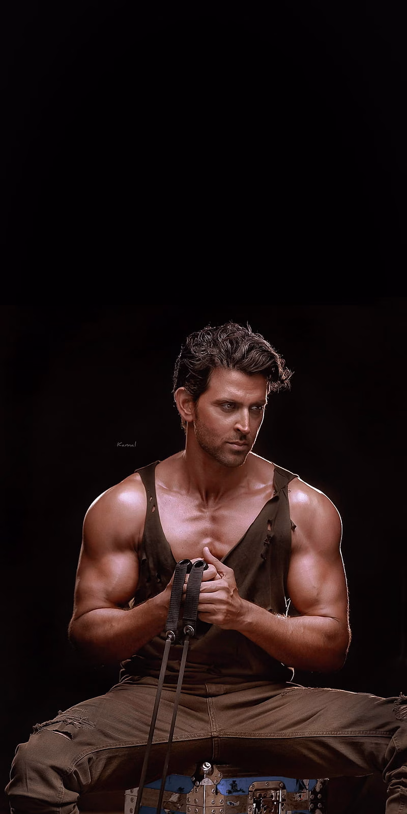 HD-wallpaper-hrithik-roshan-chest