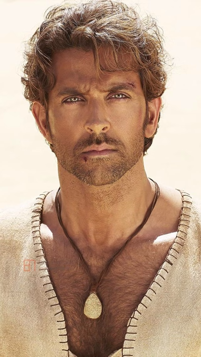 HD-wallpaper-hrithik-roshan-in-mohenjo-daro-indian-movies-indian-celebrities-superstar-hero-hrithik-roshan-mohenjo-daro-indian