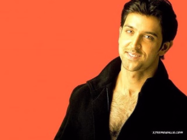 HD-wallpaper-hrithik-roshan-omdave-matu-hrdave-amit