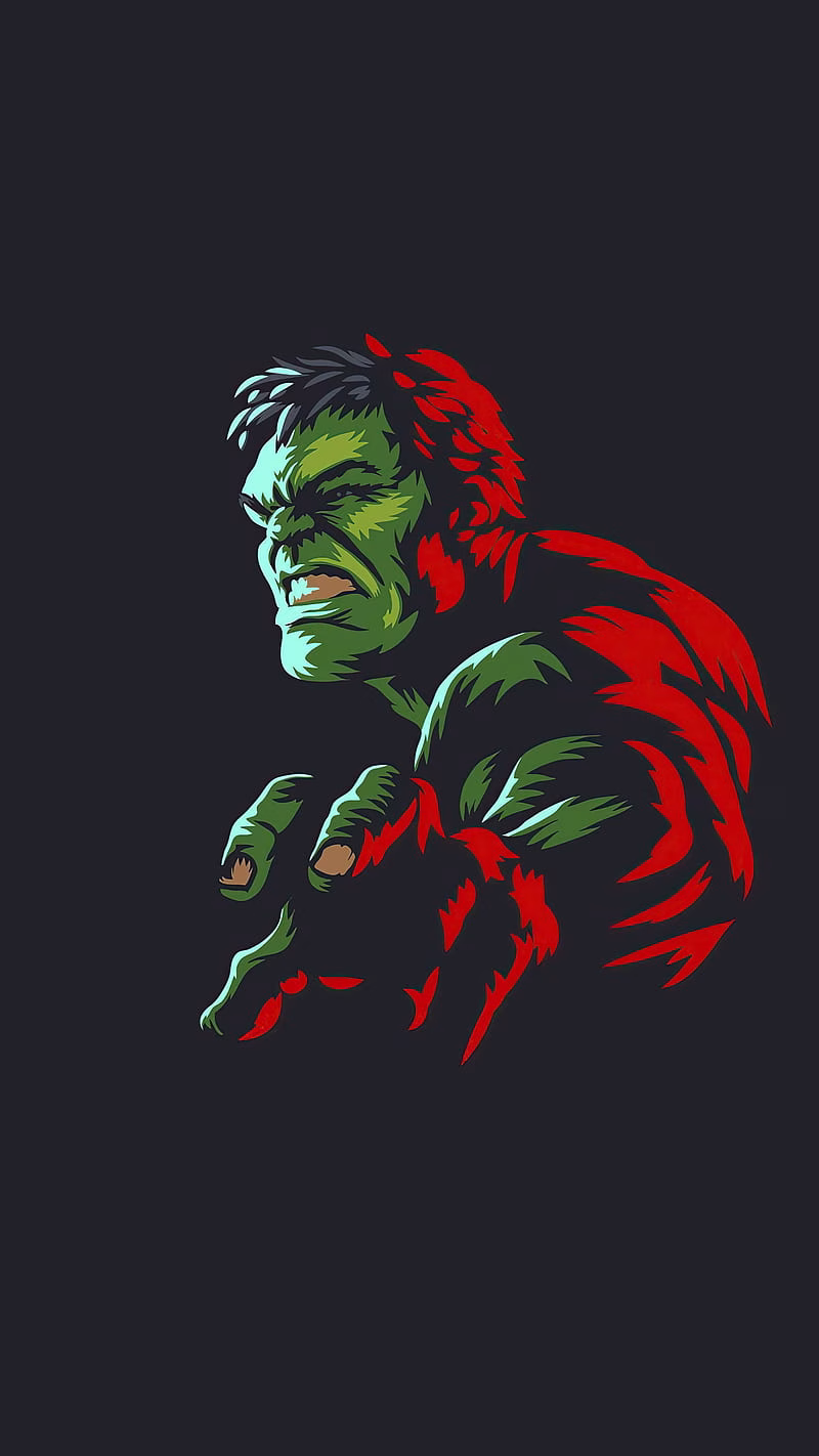 HD-wallpaper-hulk-angry-marvel-superhero