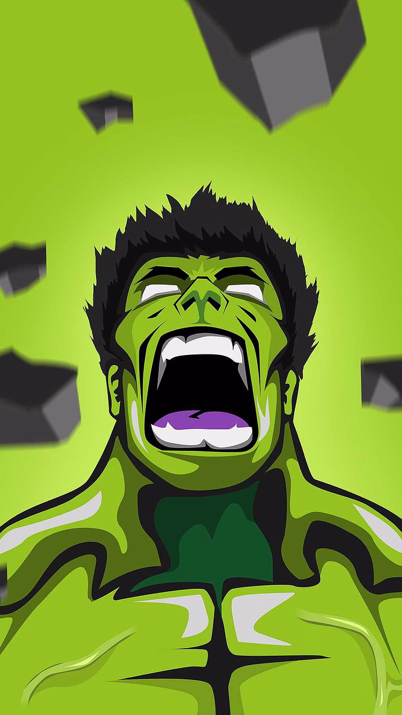 HD-wallpaper-hulk-marvel-green