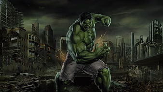HD-wallpaper-hulk-marvel-thumbnail