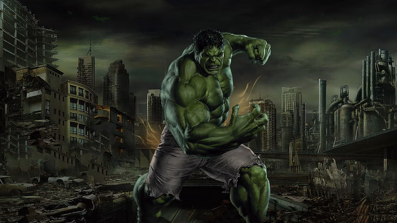 HD-wallpaper-hulk-marvel