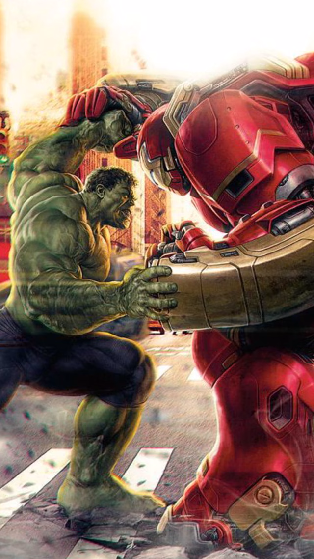 HD-wallpaper-hulk-vs-iron-man-age-avengers-buster-hulk-iron-man-of-ultron