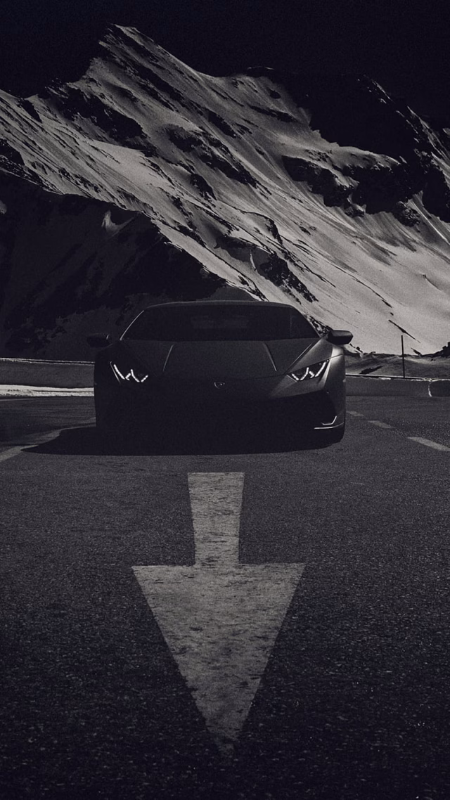 HD-wallpaper-huracan-black-lambo-lamborghini-supercar-vehicle