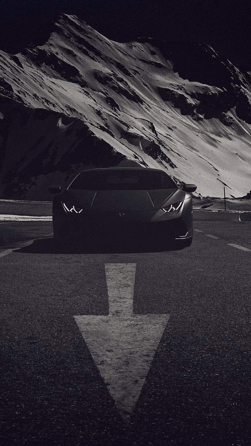 HD-wallpaper-huracan-black-lambo-lamborghini-supercar-vehicle