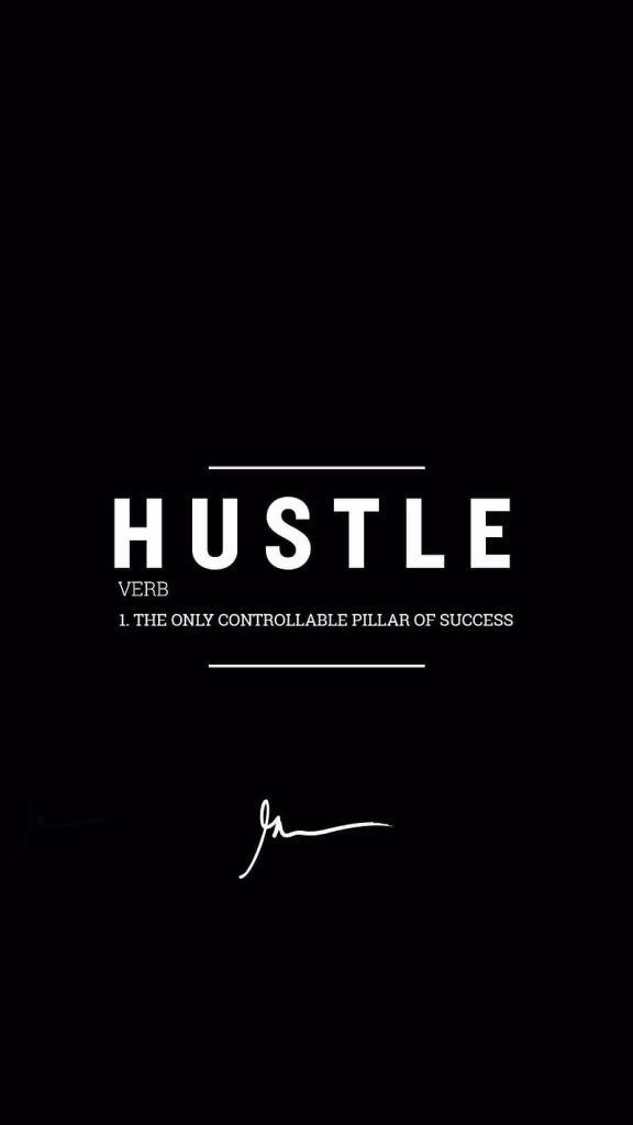 Motivation Wallpapers