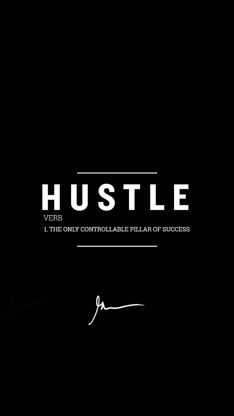HD-wallpaper-hustle-motivation-motivational