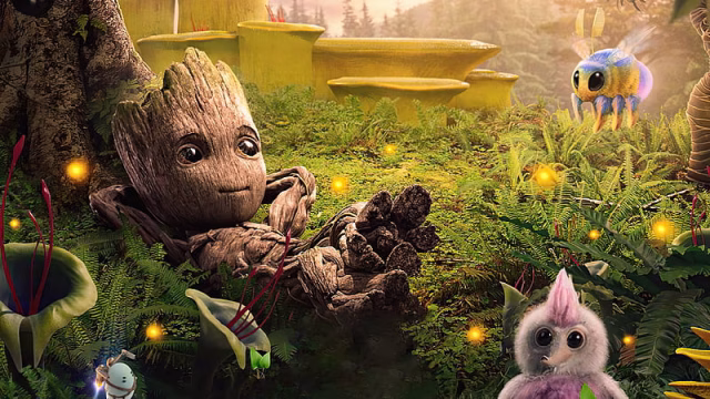 HD-wallpaper-i-am-groot-aesthetic