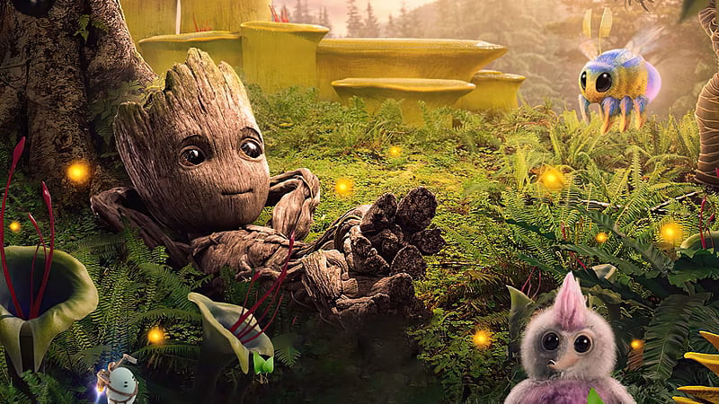 HD-wallpaper-i-am-groot-aesthetic