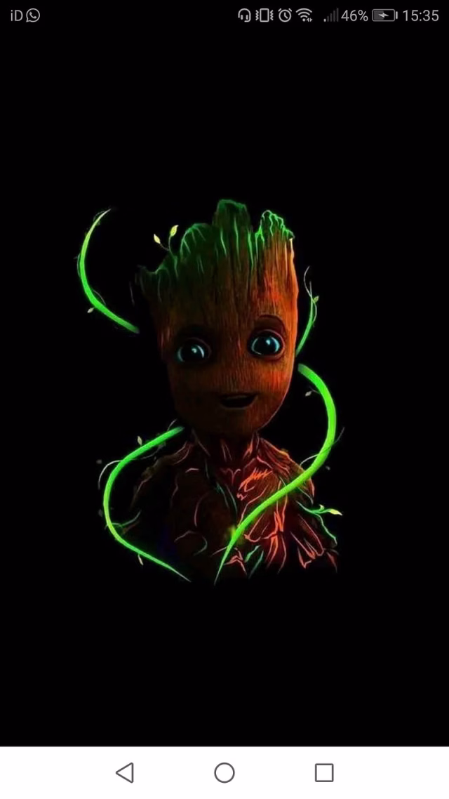 HD-wallpaper-i-am-groot-avengers-marvel