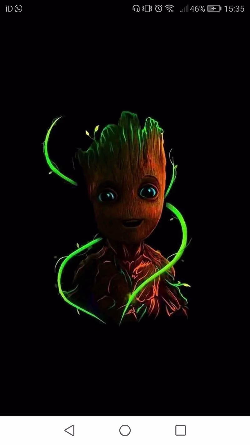 HD-wallpaper-i-am-groot-avengers-marvel