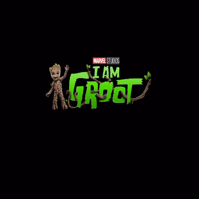 HD-wallpaper-i-am-groot-disney