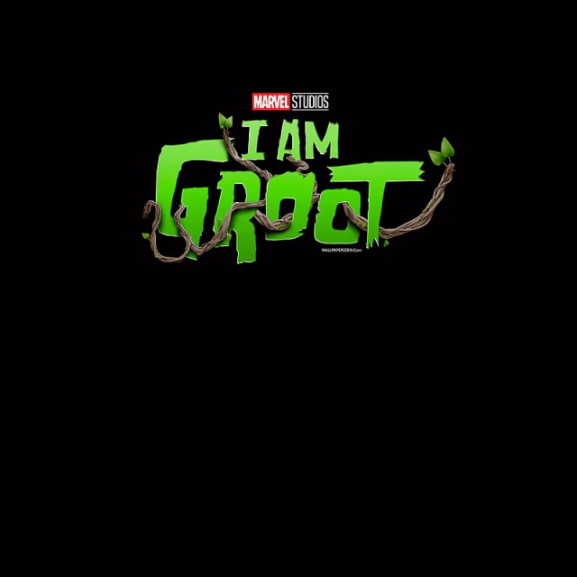HD-wallpaper-i-am-groot-disney-logo