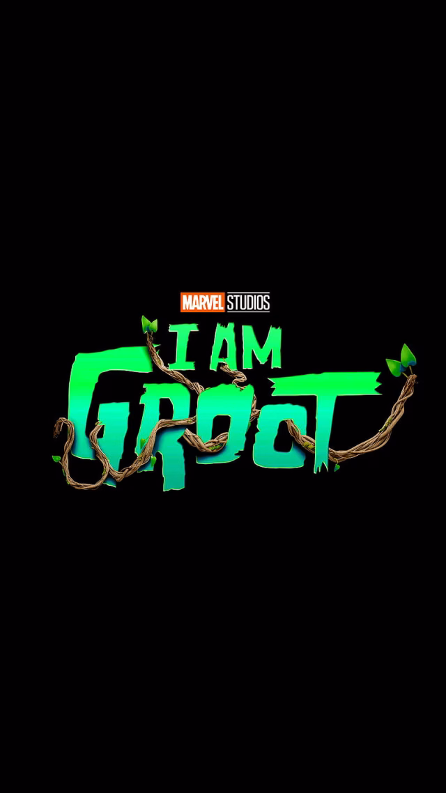 HD-wallpaper-i-am-groot-funny