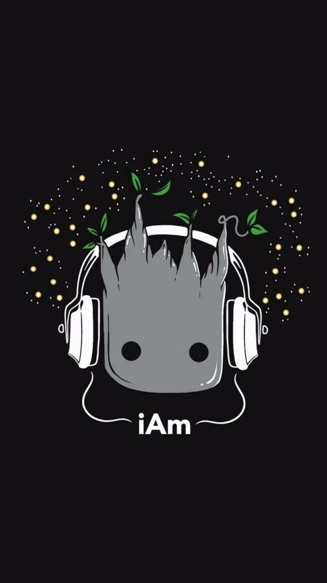HD-wallpaper-i-am-groot-groot-galaxy-guardians-man-iron-ghost