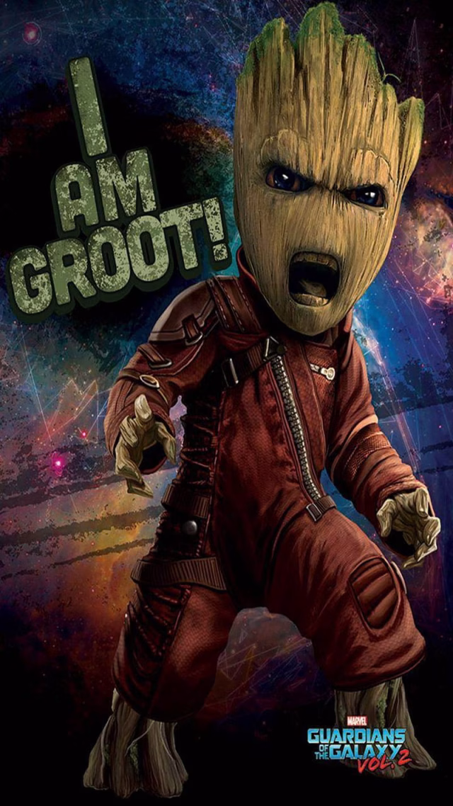 HD-wallpaper-i-am-groot-i-am