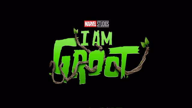 HD-wallpaper-i-am-groot-i-am-groot-tv-shows-marvel-logo