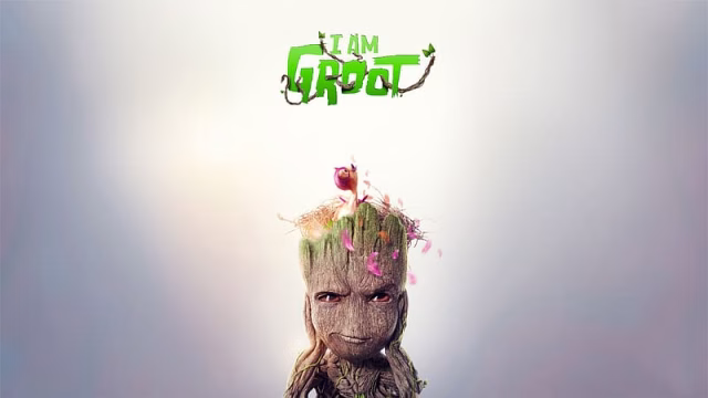HD-wallpaper-i-am-groot-season-2-i-am-groot-groot-tv-shows-marvel