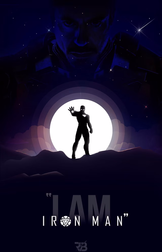 HD-wallpaper-i-am-iron-man-3000-avengers-endgame-illustration-infinity-war-iron-man-love-you-3000-marvel-tony-stark
