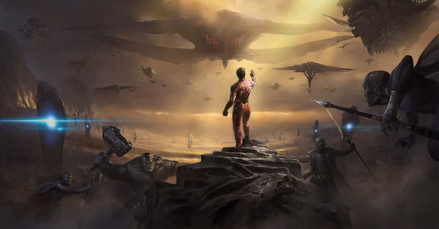 HD-wallpaper-i-am-iron-man