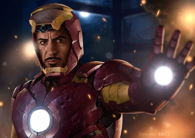 HD-wallpaper-i-am-iron-man-iron-man-superheroes-artwork-artist-deviantart