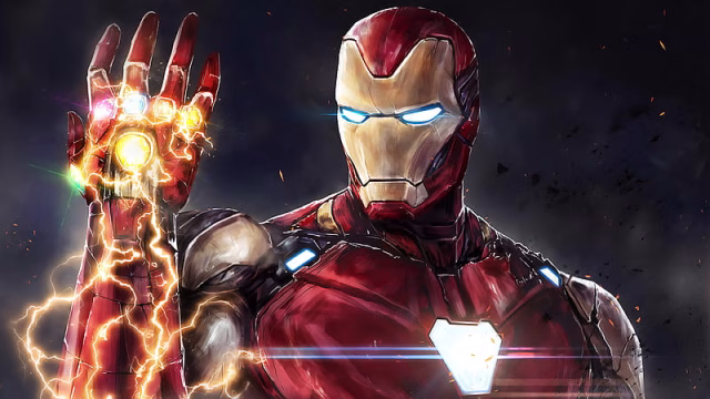 HD-wallpaper-i-am-iron-man-iron-man-superheroes-artwork-avengers-endgame
