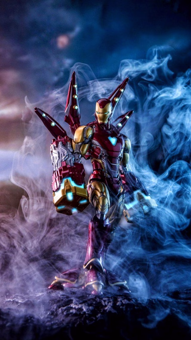 HD-wallpaper-i-am-ironman-avengers-hero-iron-ironman-man-marvel-movie-suoer-hero