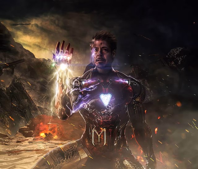 HD-wallpaper-i-am-ironman-iron-man-superheroes-artwork-artist