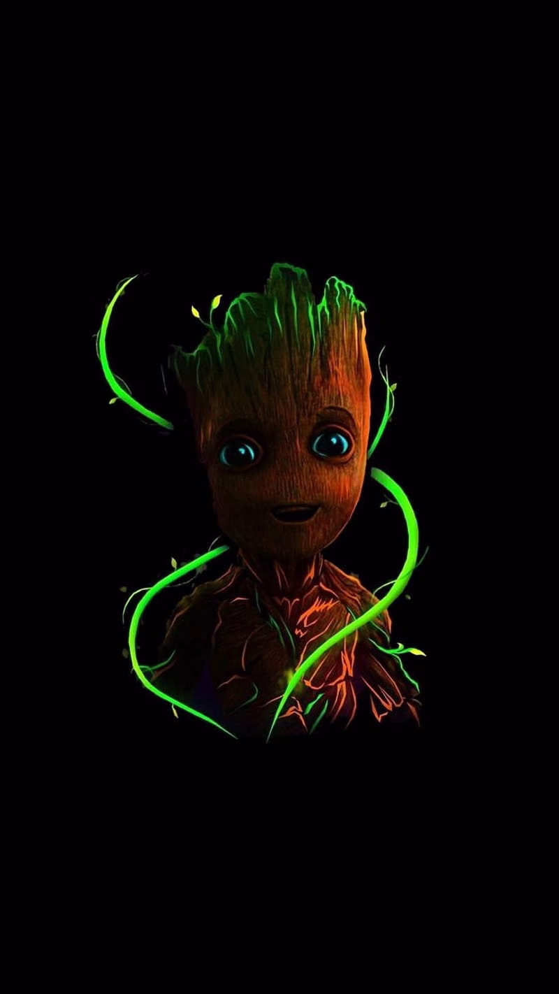 HD-wallpaper-i-m-groot-newyear19-marvel-imgroot