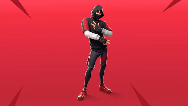 HD-wallpaper-ikonik-fortnite-1