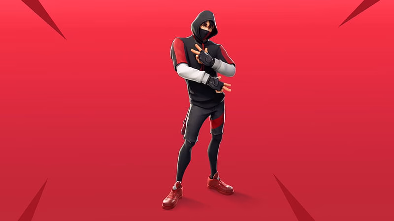 HD-wallpaper-ikonik-fortnite-1