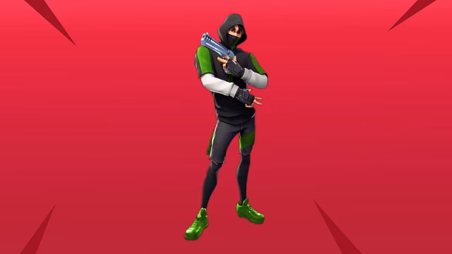HD-wallpaper-ikonik-fortnite-2