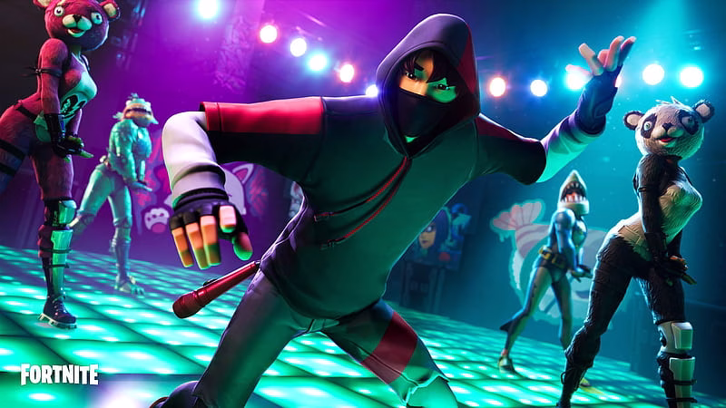HD-wallpaper-ikonik-new-fortnite