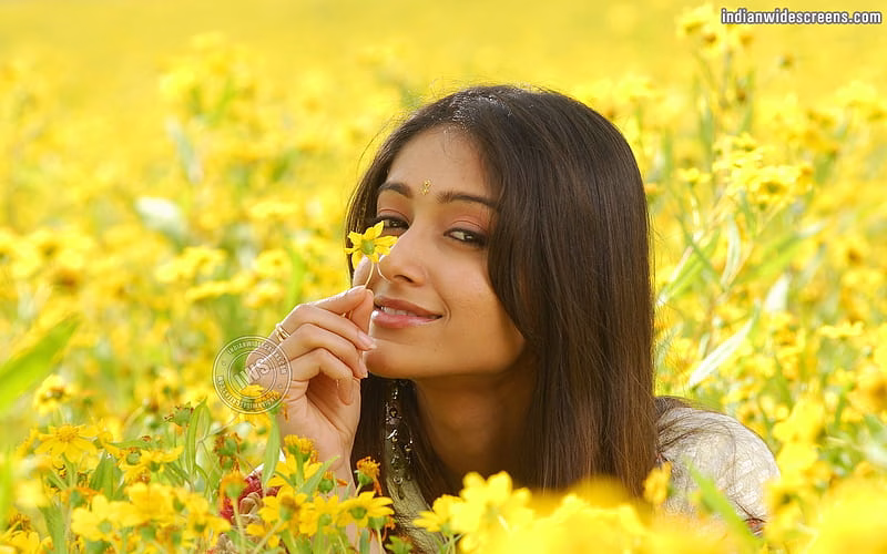 HD-wallpaper-ileana-d-cruz-model-actress-indian-good-beauty