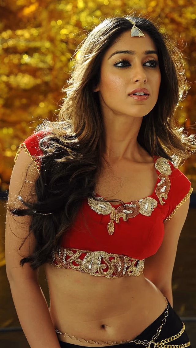 HD-wallpaper-ileana-dscruz-actress-beauty-bollywood-cine-cute-hot