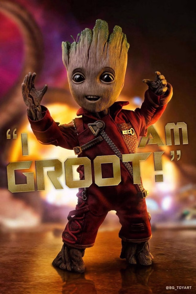 HD-wallpaper-im-groot-ksbavwuwi-msbka-ysgsi