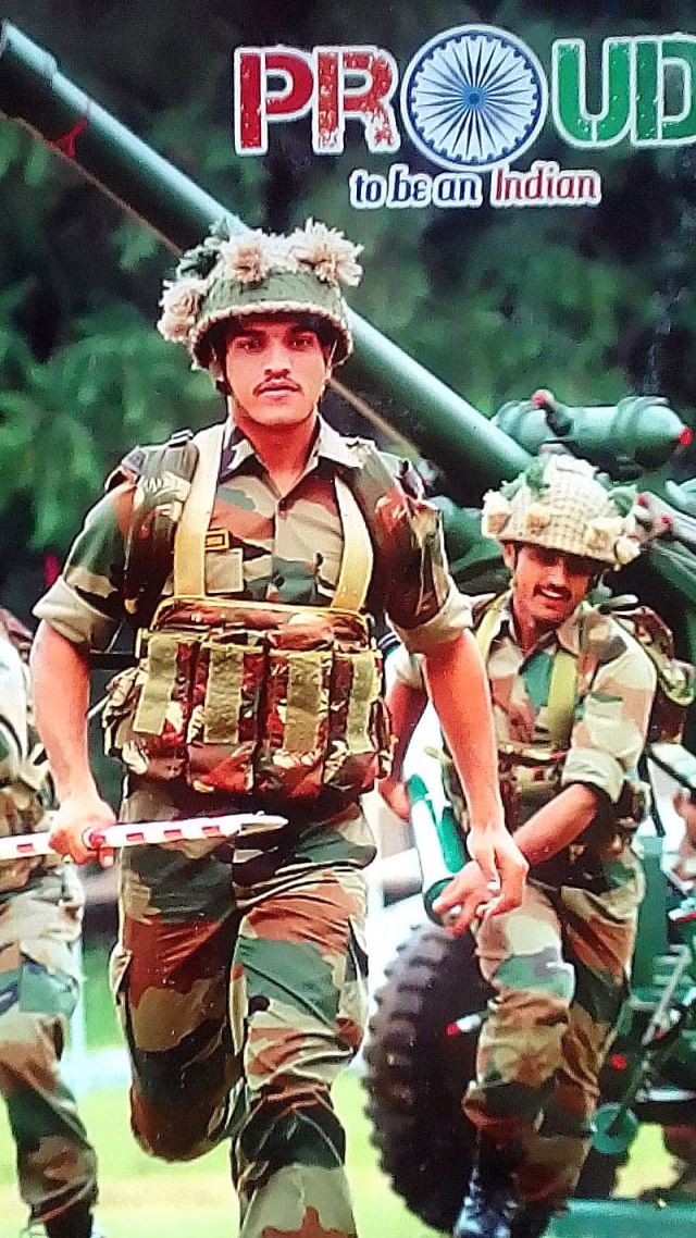 HD-wallpaper-indian-army-sachin-ethanhunt