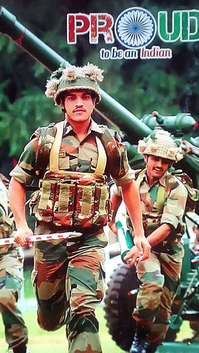 HD-wallpaper-indian-army-sachin-ethanhunt