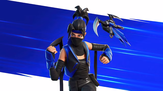 HD-wallpaper-indigo-kuno-fortnite