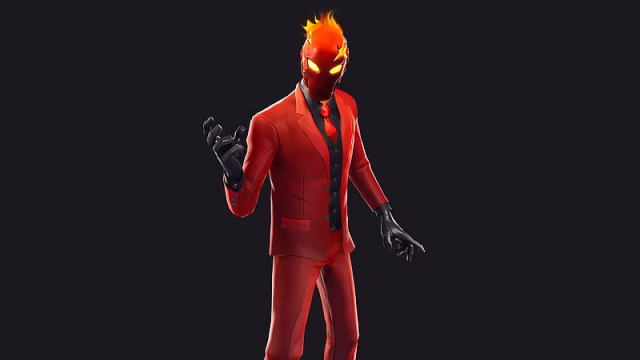 HD-wallpaper-inferno-fortnite