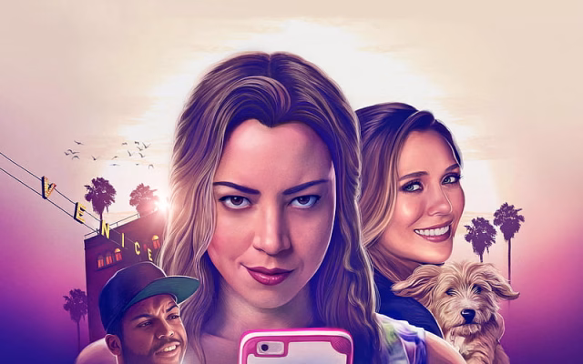 HD-wallpaper-ingrid-goes-west-comedy-poster-2017-movies-elizabeth-olsen-aubrey-plaza