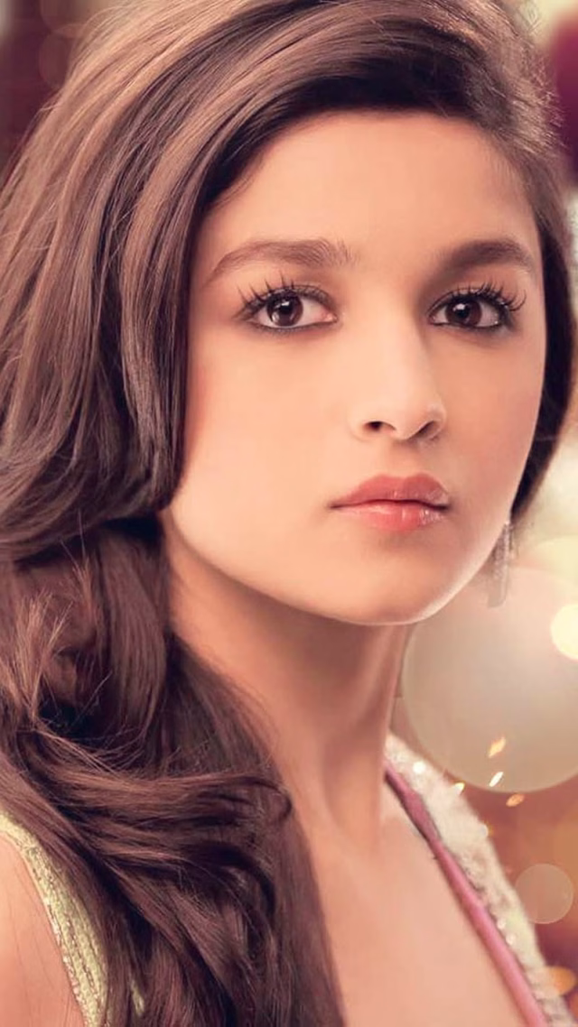 HD-wallpaper-innocent-alia-bhatt-bollywood-indian-actress-beautiful-cute-alia-bhatt-indian