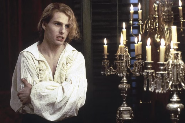HD-wallpaper-interview-with-the-vampire-1994-anne-rice-interview-with-the-vampire-tom-cruise-fantasy-movie-man-actor-lestat-candle